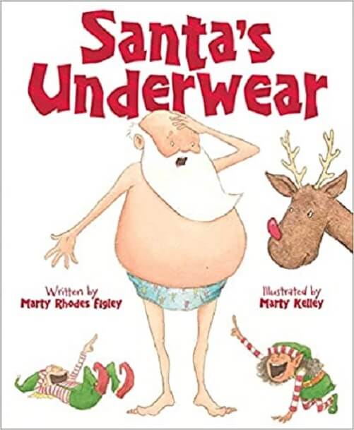 Santa_s-Underwear-secret-santa-gifts-for-your-boss