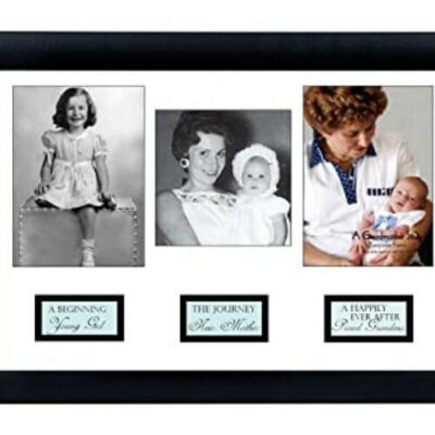 The-Grandparent-Gift-Life-Story-Frame-mother_s-Day-gift-for-grandma