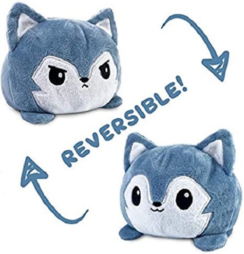 The-Original-Reversible-Wolf-Plushie-Wolf-Gifts