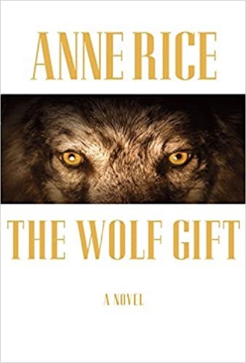 The-Wolf-Gift-A-novel-The-Wolf-Gift-Chronicles-Wolf-Gifts