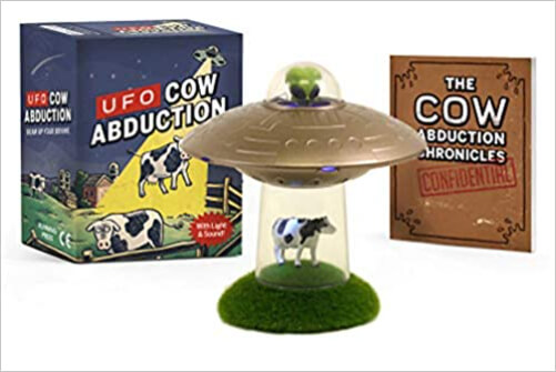 UFO-Cow-Abduction-cow-gifts