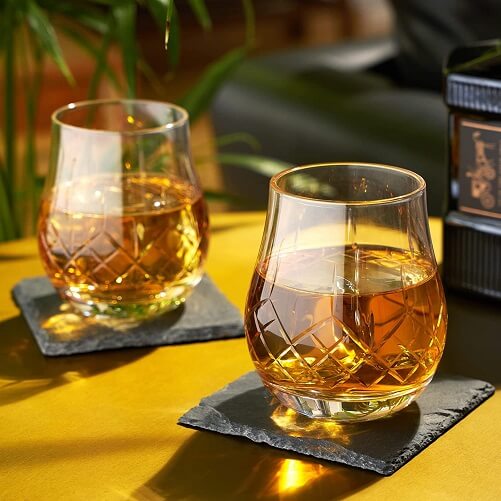 Viski-Admiral-Heavyweight-Bourbon-Glasses
