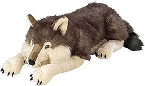 Wild-Republic-Jumbo-Wolf-Plush-Wolf-Gifts