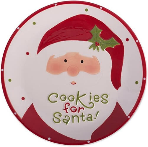 Winter-Season-Dishware-Holiday-Baking-Santa-secret-santa-gifts-for-your-boss