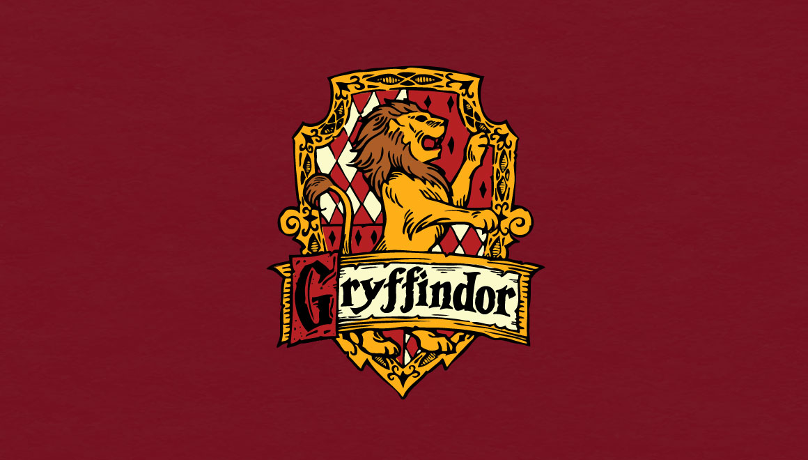 best-Gryffindor-gifts