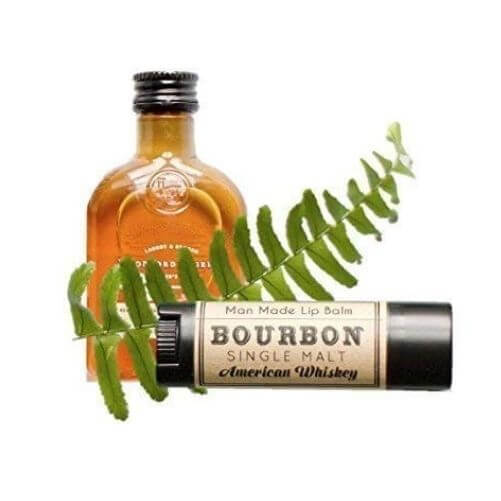 bourbon-lip-bamb-Secret-Santa-Gifts-Under-5