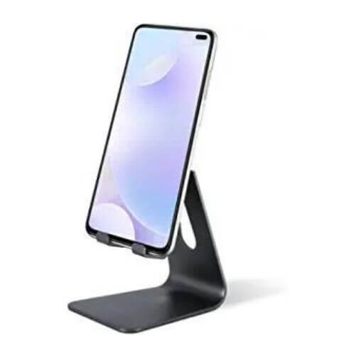 cell-phone-stand-Secret-Santa-Gifts-Under-5