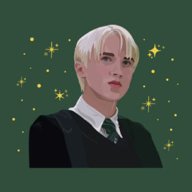 gifts-for-draco-malfoy-lovers