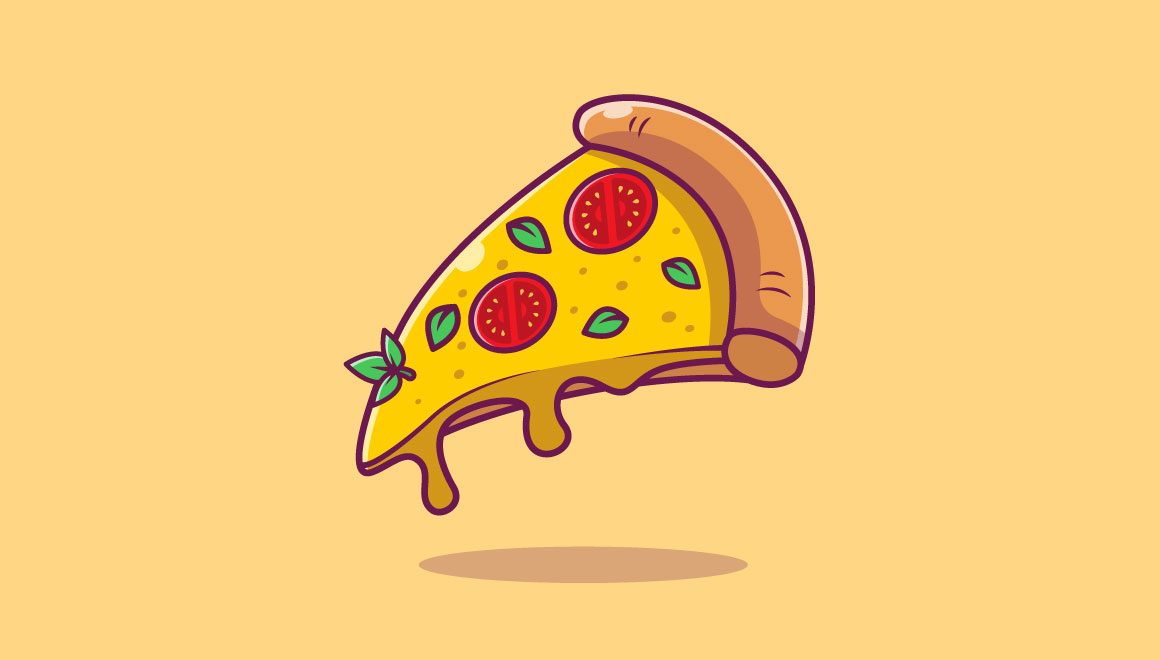 gifts-for-pizza-lovers