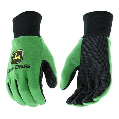 gloves-Secret-Santa-Gifts-Under-5