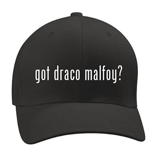 hat-gift-for-draco-malfoy-lovers