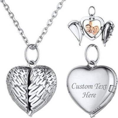 heart-shaped-necklace-mother_s-Day-gift-for-grandma