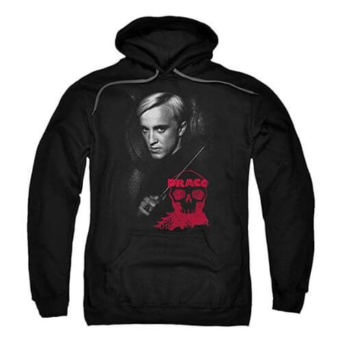 hoodie-gift-for-draco-malfoy-lovers