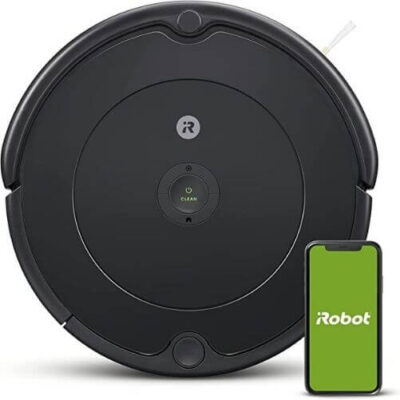 iRobot-Roomba-692-Robot-Vacuum-mother_s-Day-gift-for-grandma