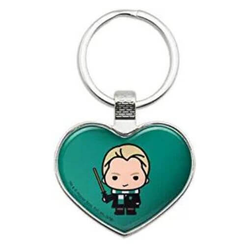 keychain-gift-for-draco-malfoy-lovers
