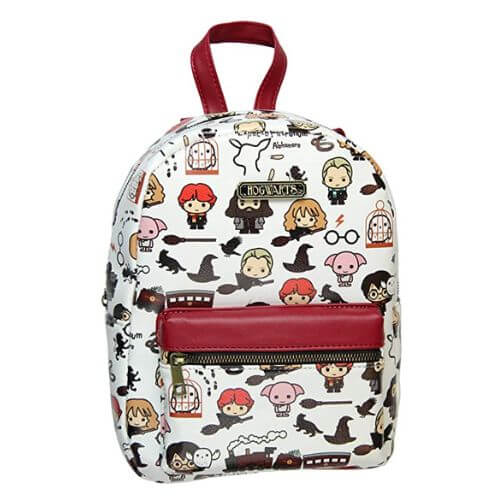 mini-backpack-gift-for-draco-malfoy-lovers