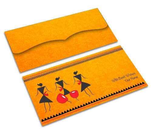 money-envelop-gifting-money-ideas