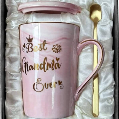 mug-mother_s-Day-gift-for-grandma