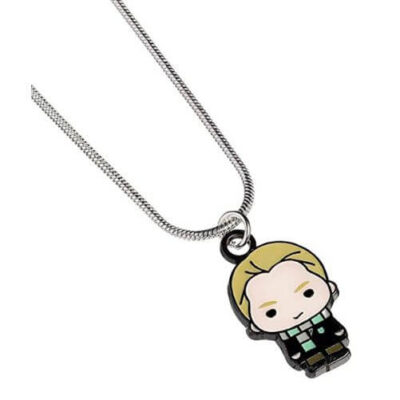 25 Cool Gifts For Draco Malfoy Lovers That Fans Will Love