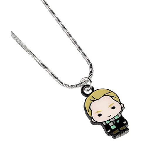 Cardboard-Cutout-gifts-for-draco-malfoy-lovers