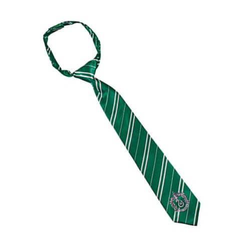 necktie-gift-for-draco-malfoy-lovers