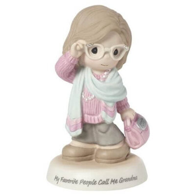 porcelain-figurine-mother_s-Day-gift-for-grandma