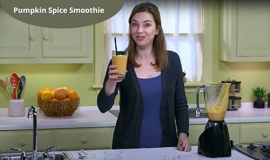 pumpkin-spice-smoothie