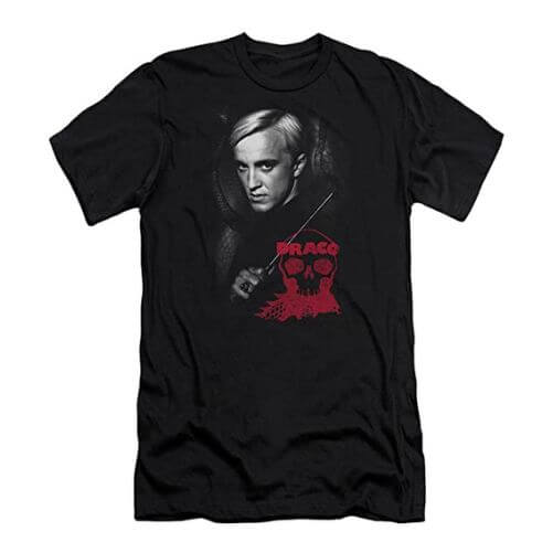 the-tshirt-gift-for-draco-malfoy-lovers