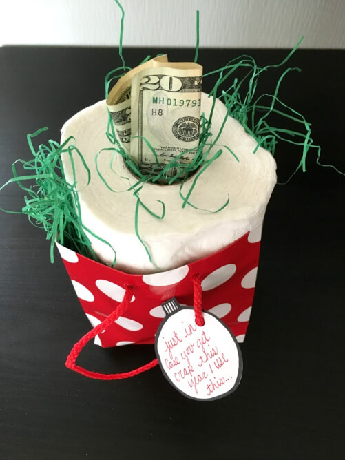 toilet-paper-gifting-money-ideas