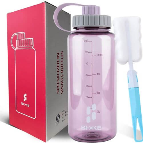 1-Liter-Water-Bottle-Gift-for-Gym-Lovers