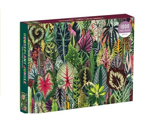 1000-Piece-Jigsaw-Puzzle-Gifts-for-nature-lovers