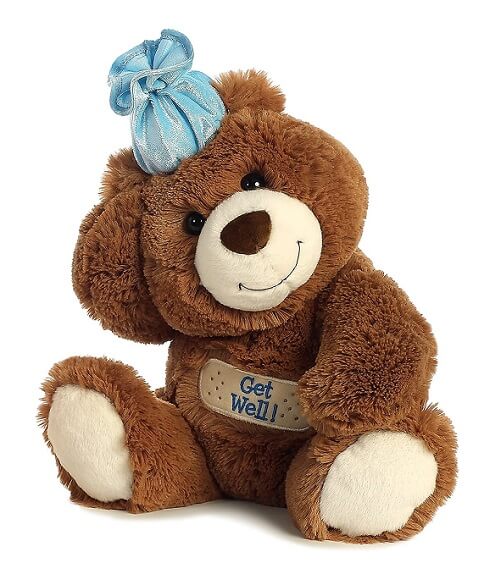 12-Get-Well-Bear-Funny-get-well-soon-gifts