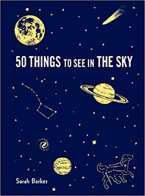 50-Things-to-see-in-the-sky-gifts-for-space-lovers