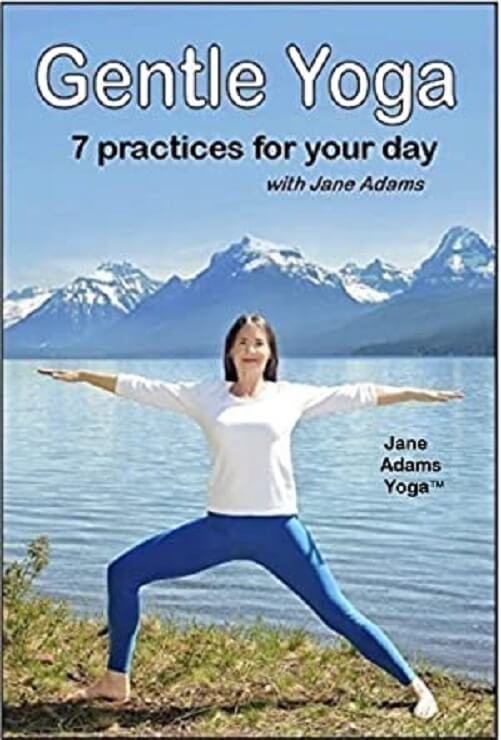 7-Beginning-Yoga-Practices-for-Mid-life-gifts-for-yoga-lovers