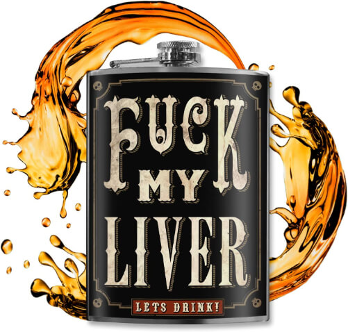 8oz-Flasks-For-Liquor-For-Men-funny-groomsmen-gifts