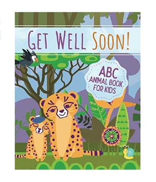 ABC-Book-for-Kids-Funny-get-well-soon-gifts
