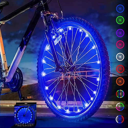 Active-Life-LED-Bike-Wheel-Lights-easter-gifts-for-kids