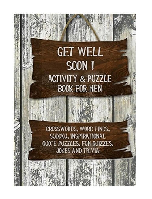 Activity-_-Puzzle-Book-for-Men-Funny-get-well-soon-gifts