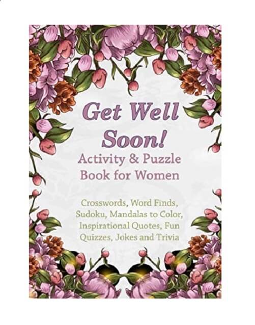 Activity-_-Puzzle-Book-for-Women-Funny-get-well-soon-gifts