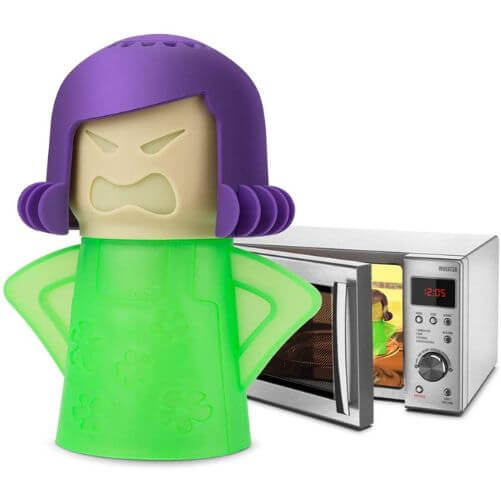 Angry-Mama-Microwave-Cleaner-Funny-Housewarming-Gifts
