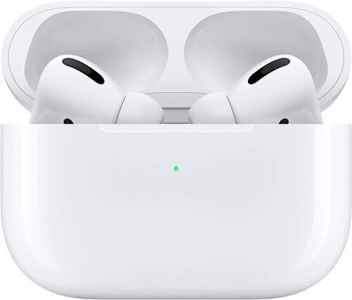 Apple-AirPods-Pro-five-senses-gift-ideas