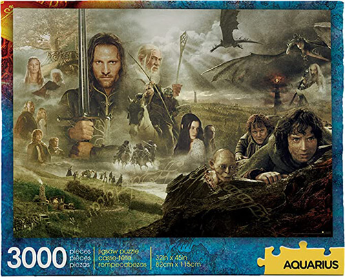 Aquarius-Lord-of-The-Rings-Jigsaw-Puzzle-Lord-Of-The-Rings-Gifts