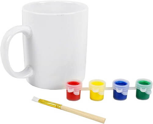 ArtMinds-Ceramic-Mug-Painting-Kit-Easter-gifts-for-kids