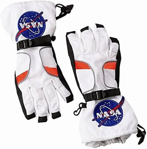 Astronaut-gloves-gifts-for-space-lovers