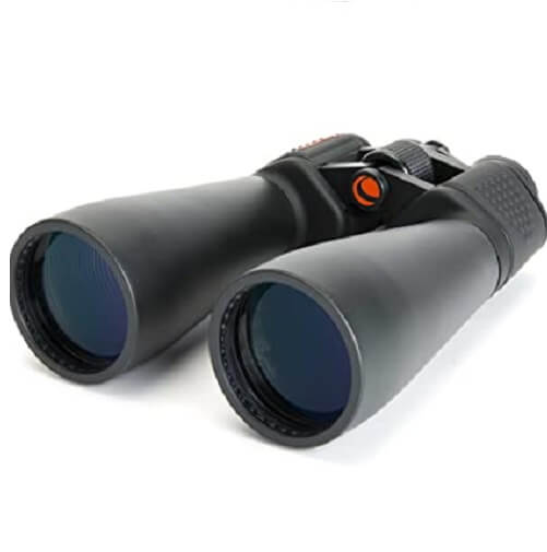 Astronomy-binocular-gifts-for-space-lovers