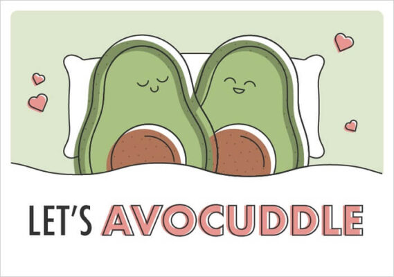 Avocado-Puns-Jokes