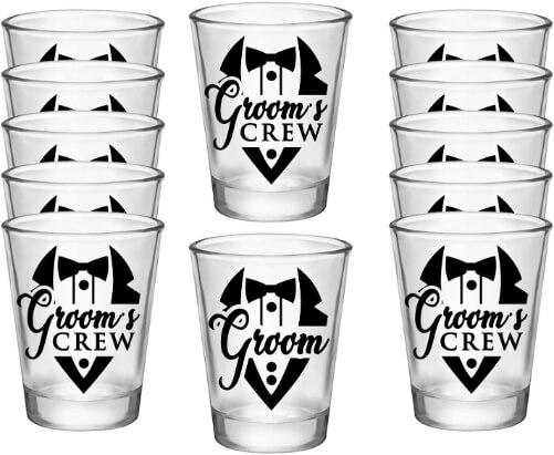 Bachelor-Party-Shot-Glass-Set-funny-groomsmen-gifts