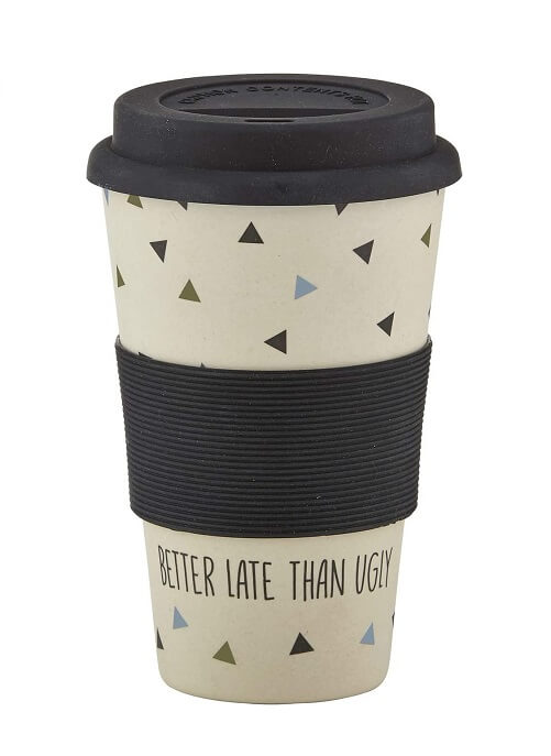 Bamboo-Fiber-Travel-Mug-Gifts-for-nature-lovers