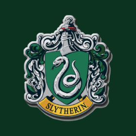 Best-Slytherin-Gifts