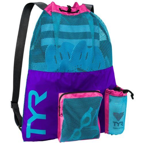 Big-Mesh-Mummy-Backpack-Gift-for-Gym-Lovers